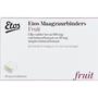 Etos Maagzuurbinders Kauwtabletten Fruit 36 stuks
