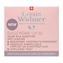 Louis Widmer Dagcrème UV 50 Licht Geparfumeerd 50 ML