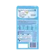Nutrilon 1 Volledige Zuigelingenvoeding 0-6 Maanden Tabs 27 gram