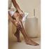 Therme Zen White Lotus Bodylotion 200 ML