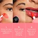 e.l.f. Sheer For It Blush Tint Plums Up&nbsp;