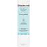 Biodermal Clear Skin Dagcrème Spf50 40 Ml