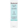 Biodermal Clear Skin Dagcr&egrave;me Spf50 40 Ml