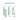 Eucerin DermoPure Matterende Fluid 50 ML