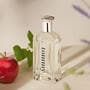 Tommy Hilfiger Tommy Boy eau de toilette 100 ML