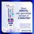 Sensodyne Clinical Repair Active White Tandpasta - 75ML