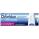 Clearblue Vroege Detectie Zwangerschapstest 1 stuk