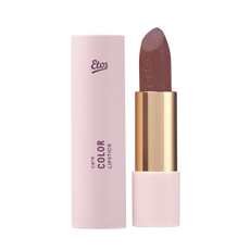 Etos Care Color Lipstick 01 Kylie's Fav