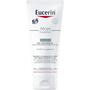 Eucerin AtopiControl Balsem 400 ML