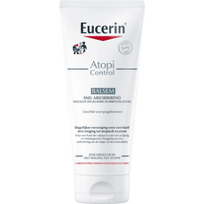 Eucerin AtopiControl Balsem 400 ML