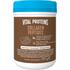 Vital proteins collagen cacao 297gr