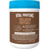 Vital Proteins Collageen Cacao Pot 297 gram