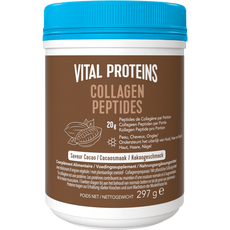 Vital proteins collagen cacao 297gr