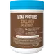 Vital Proteins Collageen Cacao Pot 297 gram