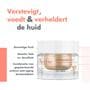 Avène Dermabsolu Dagcreme 50 ML