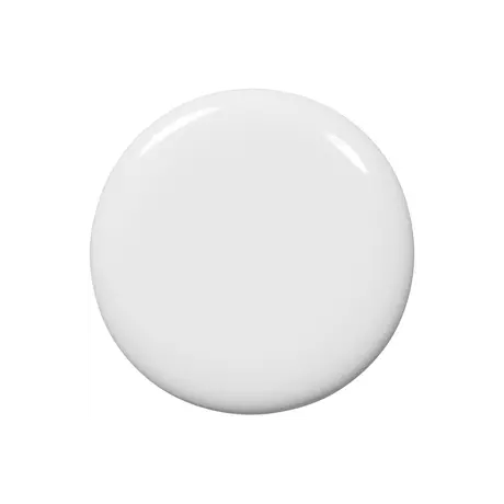 essie Nagellak Wit 1 Blanc 13,5 ML