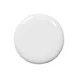 essie Nagellak Wit 1 Blanc 13,5 ML