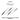 LÓréal Paris Superliner Perfect Slim Zwart Waterproof Stifteyeliner 4,7 ML
