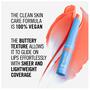 Rimmel London Kind & Free Lip Balm 003 Tropical Spark