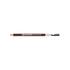W7 Super Brows Eyebrow Pencil Brown