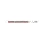 W7 Super Brows Eyebrow Pencil Brown