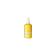 Vichy Capital Soleil Zonbeschermend Water Hydratatie SPF50 200 ML