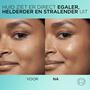 L’Oréal Paris Bright Reveal Dark Spot Tinted  SPF50+ Fluid Moisturizer 50 ML