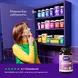 Yummygums Berberine Capsules 30 stuks