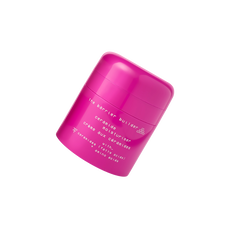 Glow Hub The Barrier Builder Ceramide Moisturiser 50G