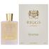 Riggs Sceptre Eau De Parfum 100 Ml
