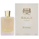 Riggs Sceptre Eau De Parfum 100 Ml