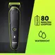 GilletteLabs Body Trimmer i3