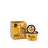 Organic Shop Giftset Golden Beauty