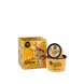 Organic Shop Giftset Golden Beauty