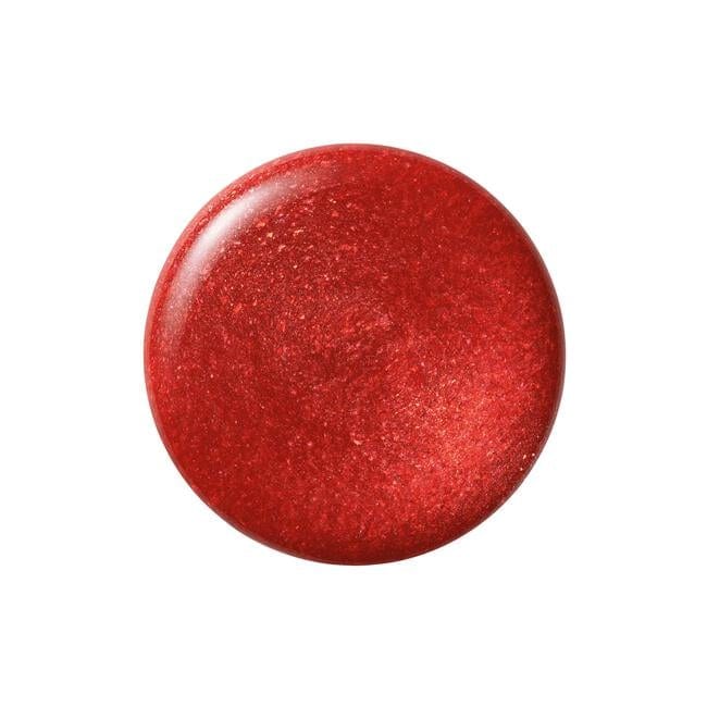Sally Hansen Miracle Gel Nagellak 919 Jolly Holly 12 ML
