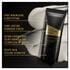 Max Factor Facefinity All Day Primer 001 30 ML