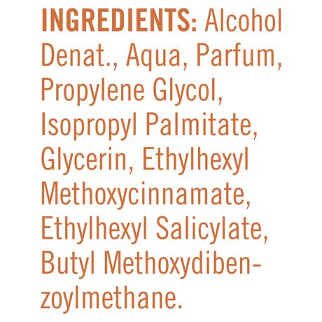 Zwitsal Original bodymist 150 ML