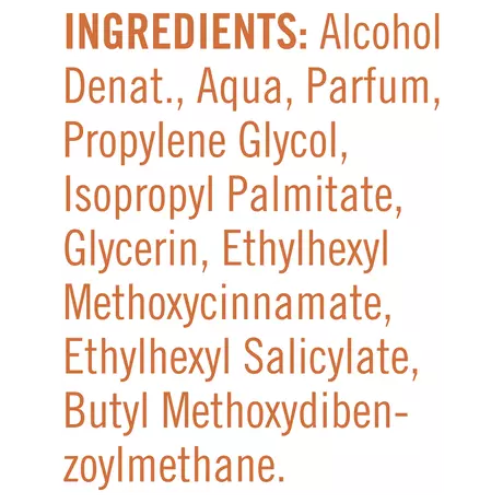 Zwitsal Original Bodymist 150 ML