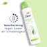 Dove Go Fresh Cucumber & Green Tea Anti-Transpirant Deodorant Spray 150 ML