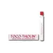 Toco-Tholin Druppels 6 ML