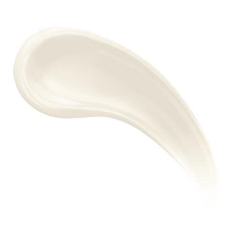 Max Factor Facefinity All Day Primer 001 30 ML