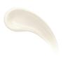 Max Factor Facefinity All Day Primer 001 30 ML