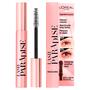 L'Oréal Paris Lash Paradise Volume Mascara 01 Zwart
