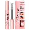 L'Or&eacute;al Paris Lash Paradise Volume Mascara 01 Zwart