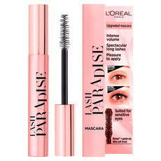 L'Oréal Paris Lash Paradise Volume Mascara 01 Zwart