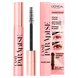 L'Oréal Paris Lash Paradise Volume Mascara 01 Zwart