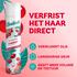 Batiste Cherry Droogshampoo 200 ML