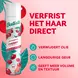 Batiste Cherry Droogshampoo 200 ML
