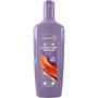 Andrélon Special Keratine Repair Shampoo 300 ML