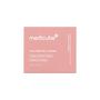 Medicube Collagen Jelly Cream